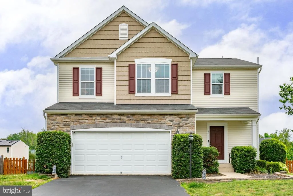 Photo of 64 CHARTER GATE DRIVE