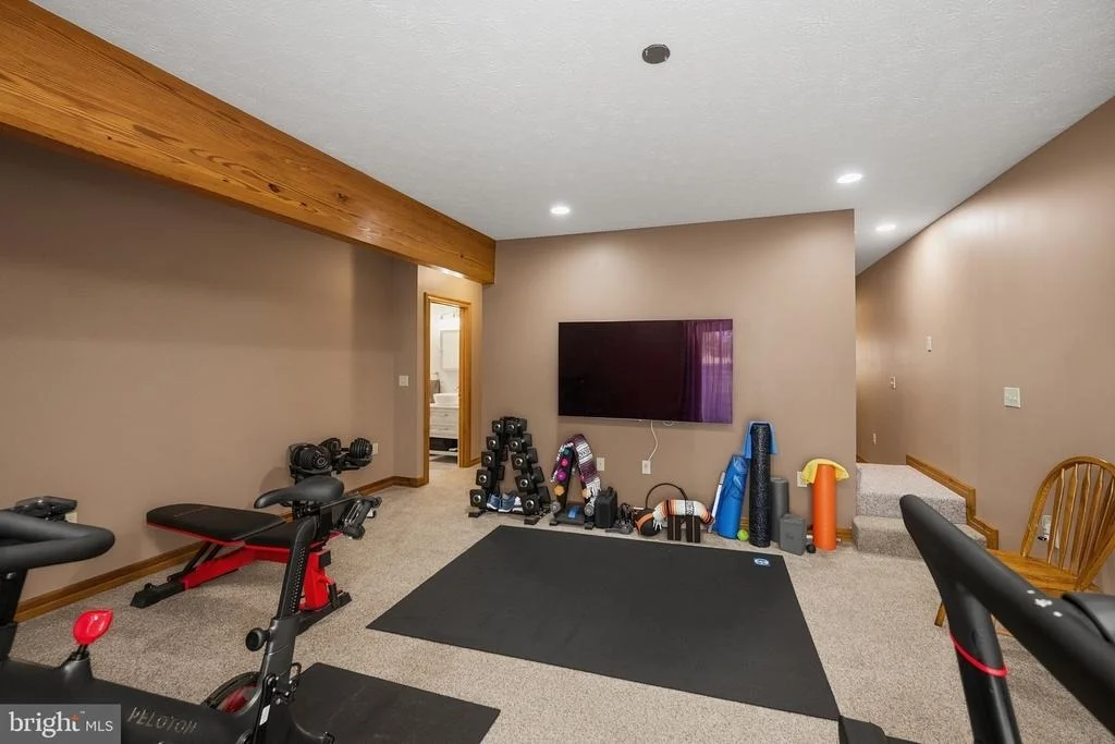 Photo of 607 PIN OAK CIRCLE