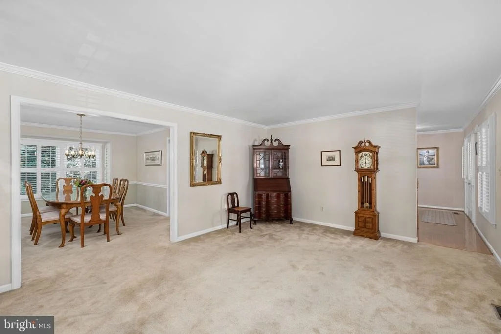 Photo of 9304 MAINSAIL DRIVE