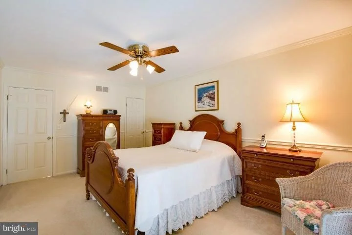 Photo of 220 MAGERS DRIVE