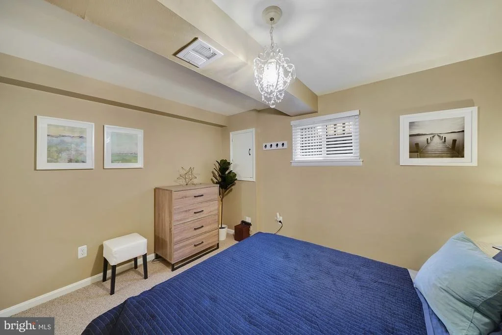 Photo of 7106 KERR DRIVE