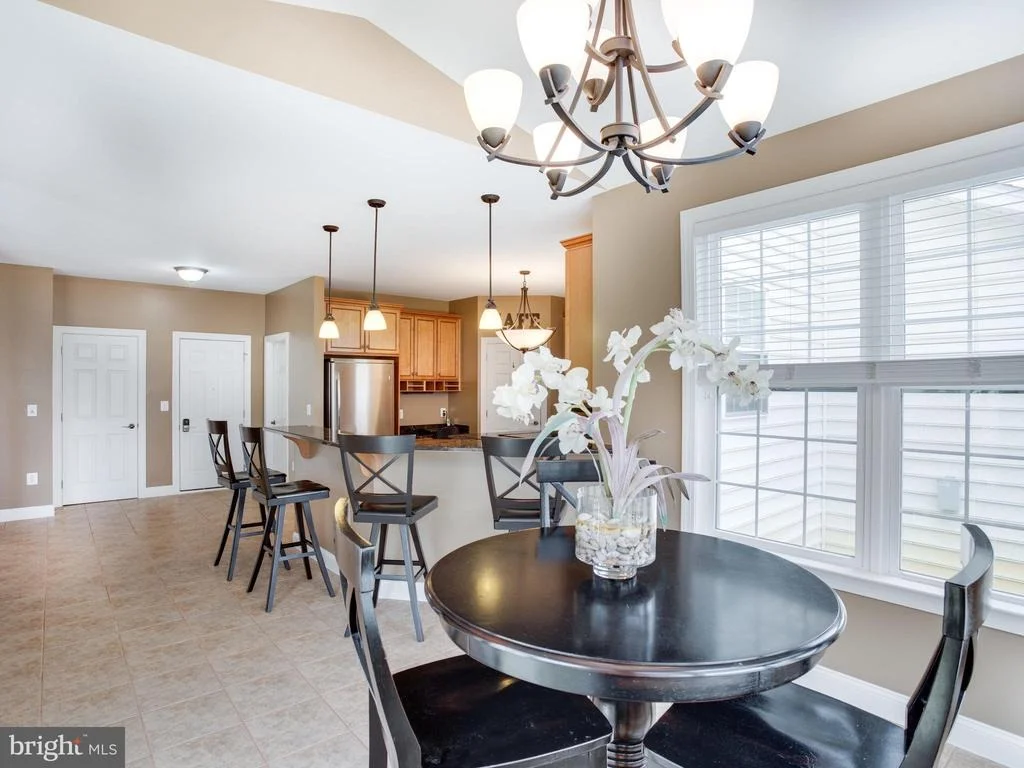 Photo of 740 GOOD SHEPHERD WAY