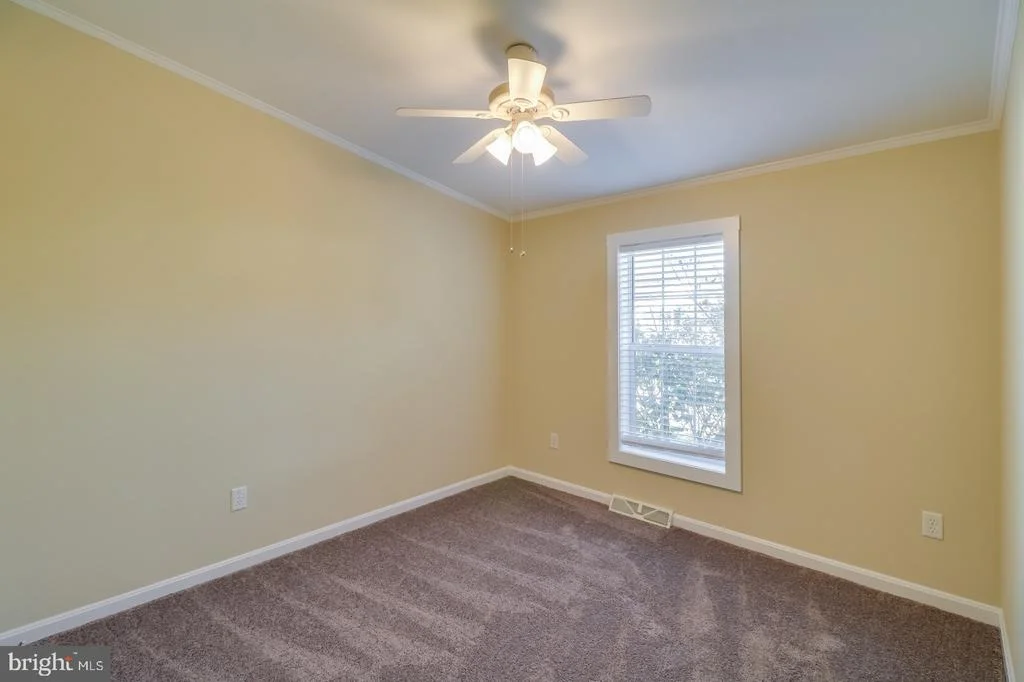 Photo of 607 AUDREY DRIVE