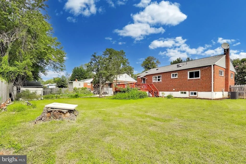 Photo of 3951 WENDY LANE