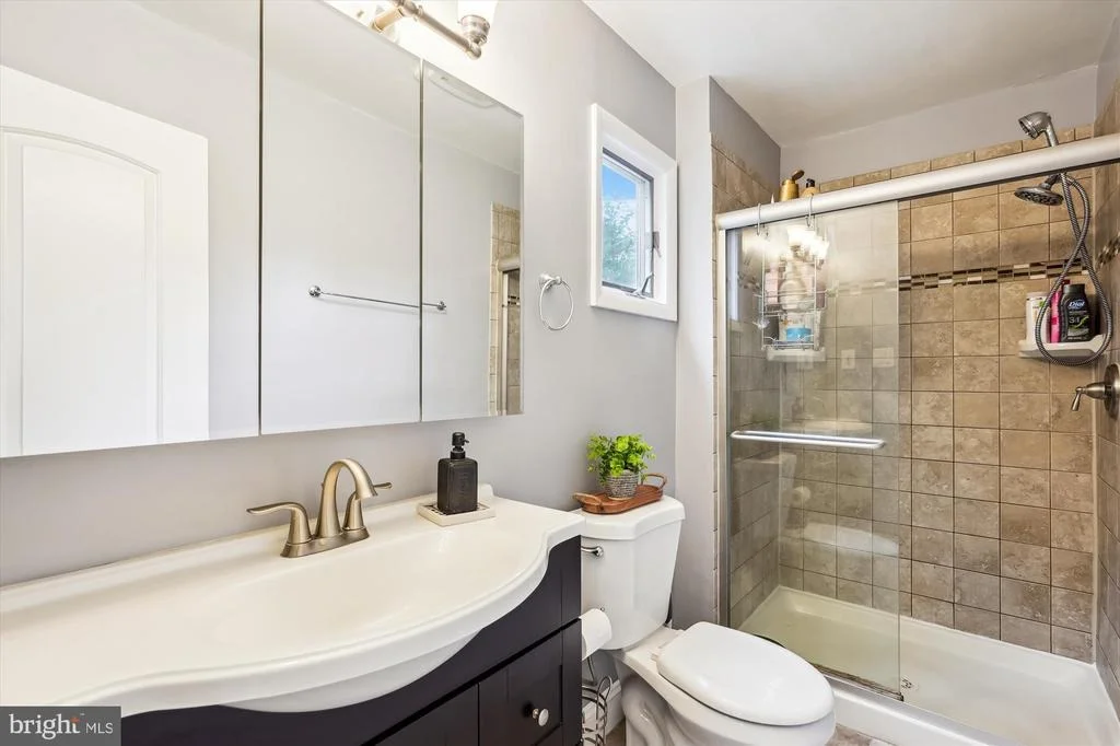 Photo of 15109 WATERGATE ROAD