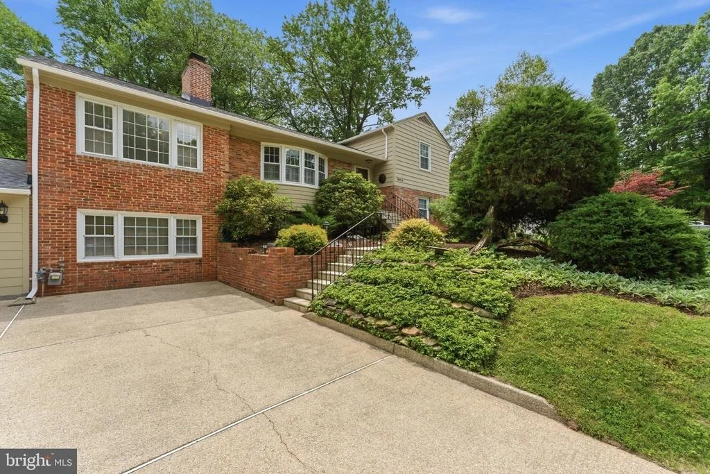 Photo of 12719 TWO FARM DRIVE