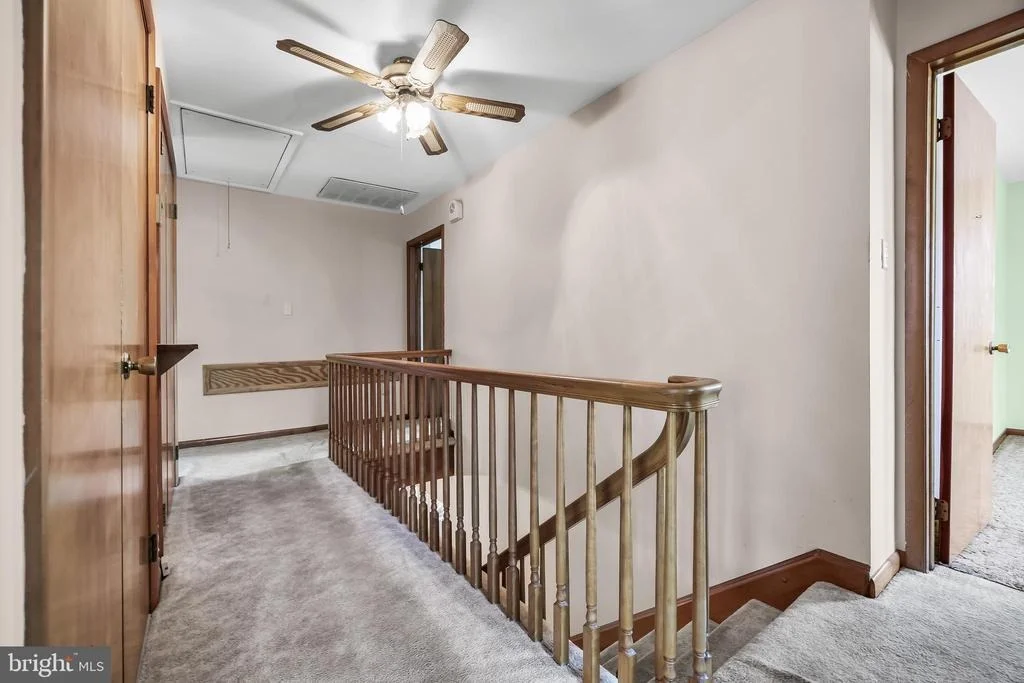 Photo of 44 SUPAWNA ROAD