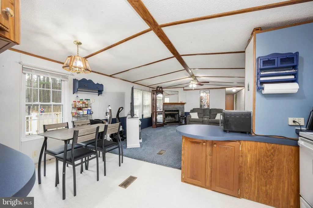 Photo of 22139 ROYAL OAK ROAD