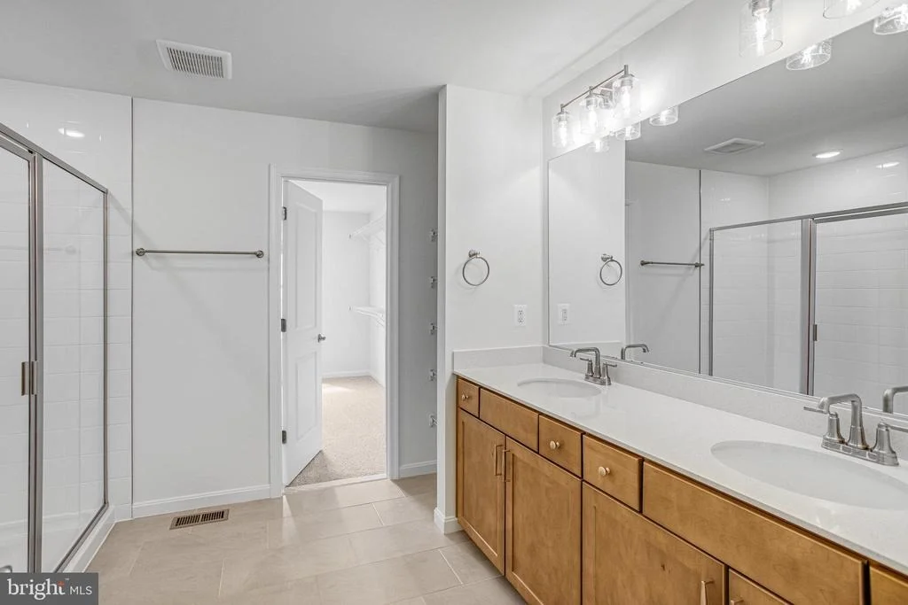 Photo of 35611 PINE NEEDLE LANE
