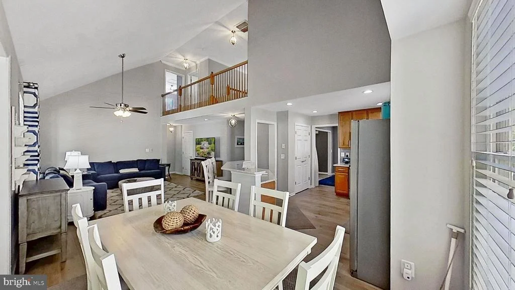 Photo of 32744 SPRING WATER DRIVE