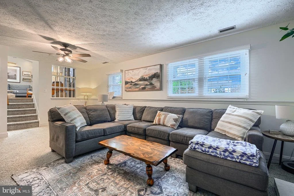 Photo of 1004 PEPPARD DRIVE