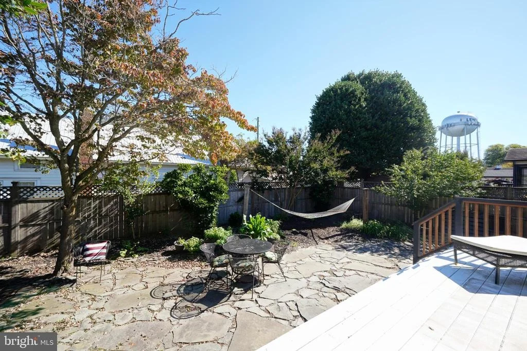 Photo of 121 FRANKLIN AVENUE