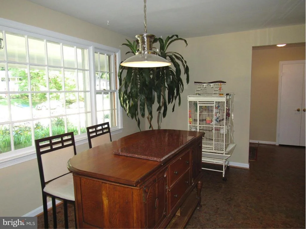 Photo of 6700 HUNTSMAN BOULEVARD