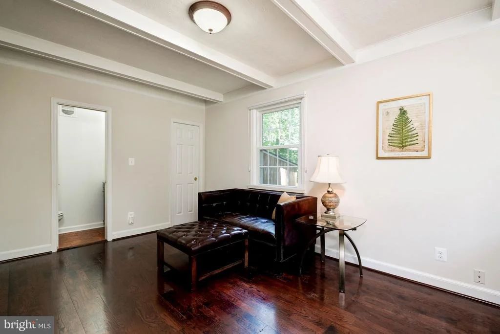 Photo of 6009 CORBIN ROAD