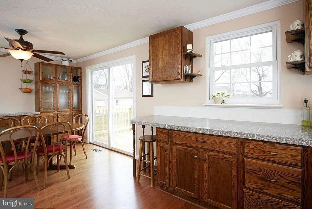 Photo of 7083 JASPER DRIVE