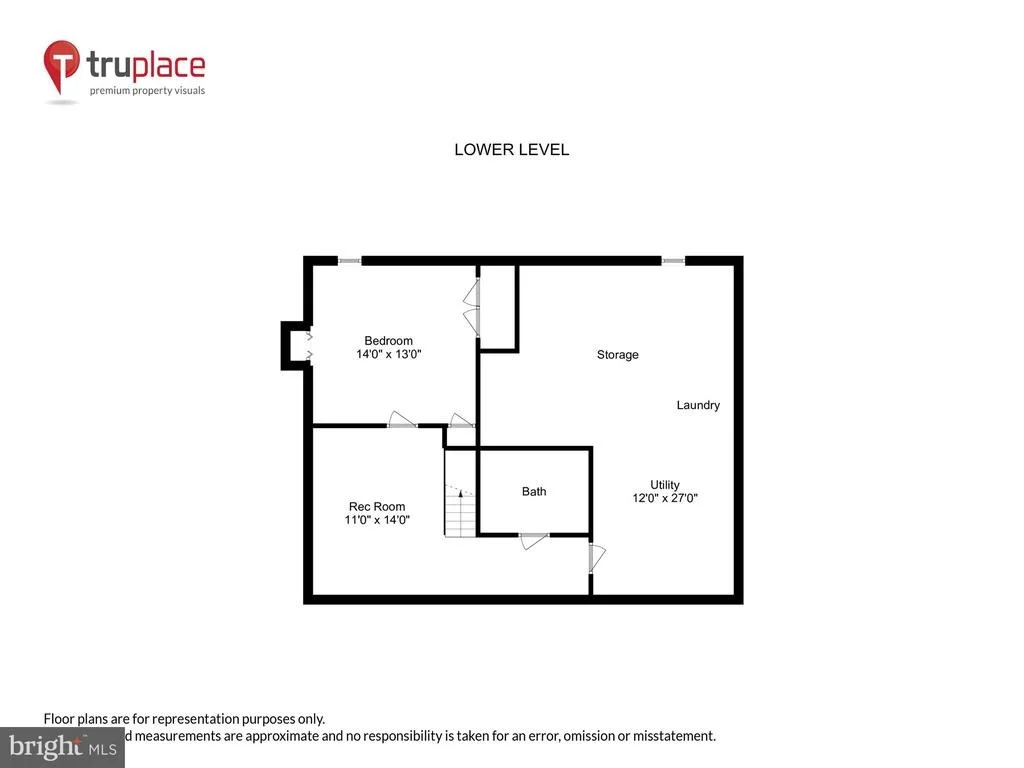 Photo of 11002 CROSS LAUREL DRIVE