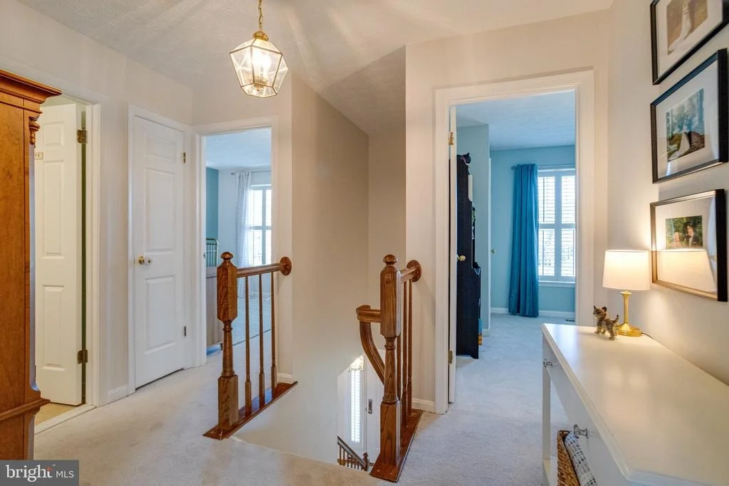 Photo of 1716 EDWIN DRIVE