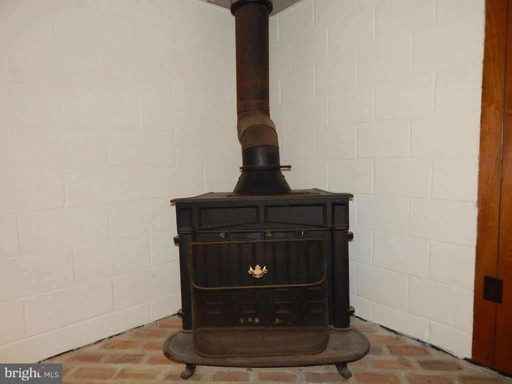 Photo of 1725 BRIGGS CHANEY ROAD