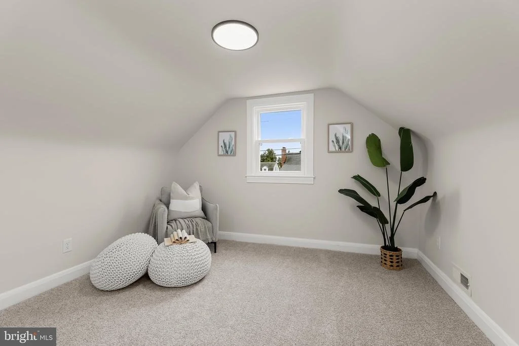 Photo of 4126 CLIFFVALE ROAD