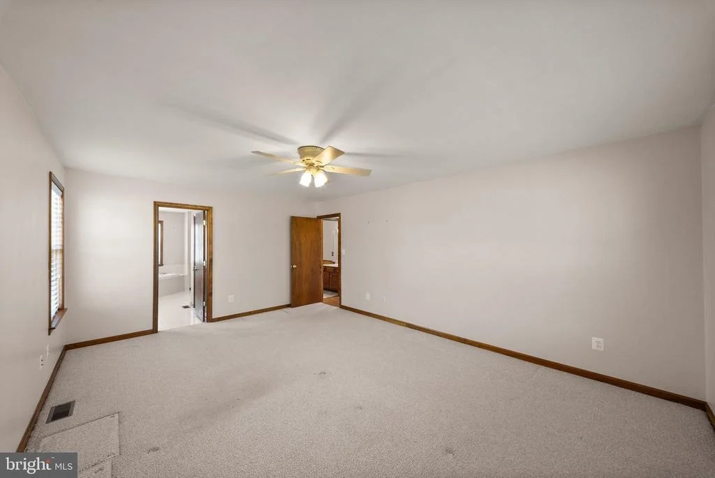 Photo of 9749 WESTWOOD ROAD