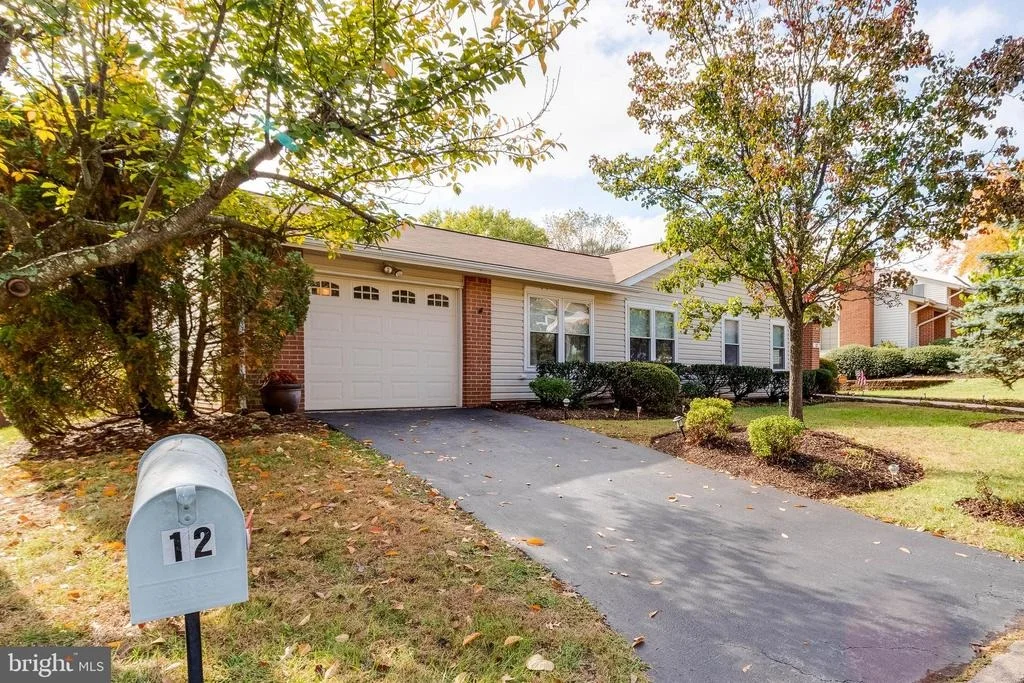 Photo of 12 WRIGHTWOOD PLACE