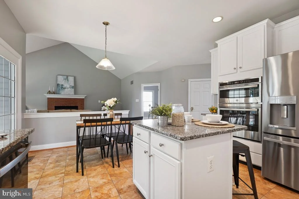 Photo of 18514 BLACK KETTLE DRIVE