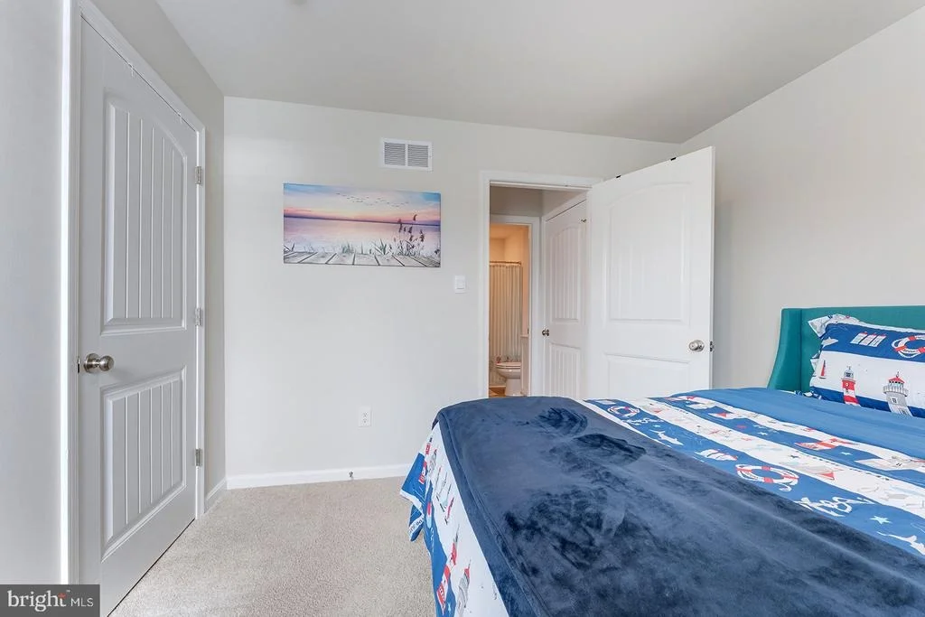 Photo of 22240 REEVE ROAD