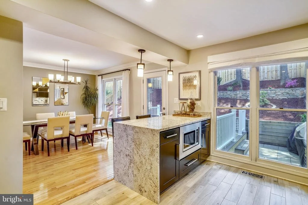 Photo of 20415 ALDERLEAF TERRACE