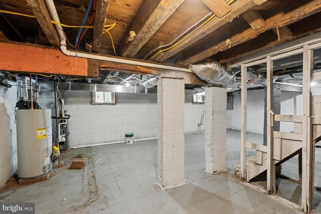 Photo of 3109 JACKSON ROAD