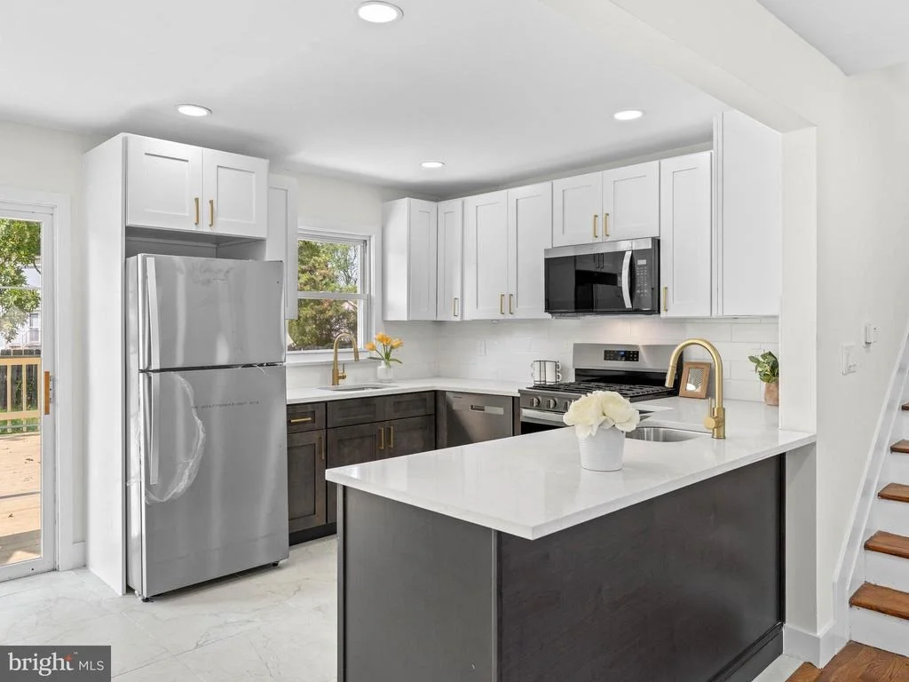 Photo of 37 BRYANT DRIVE