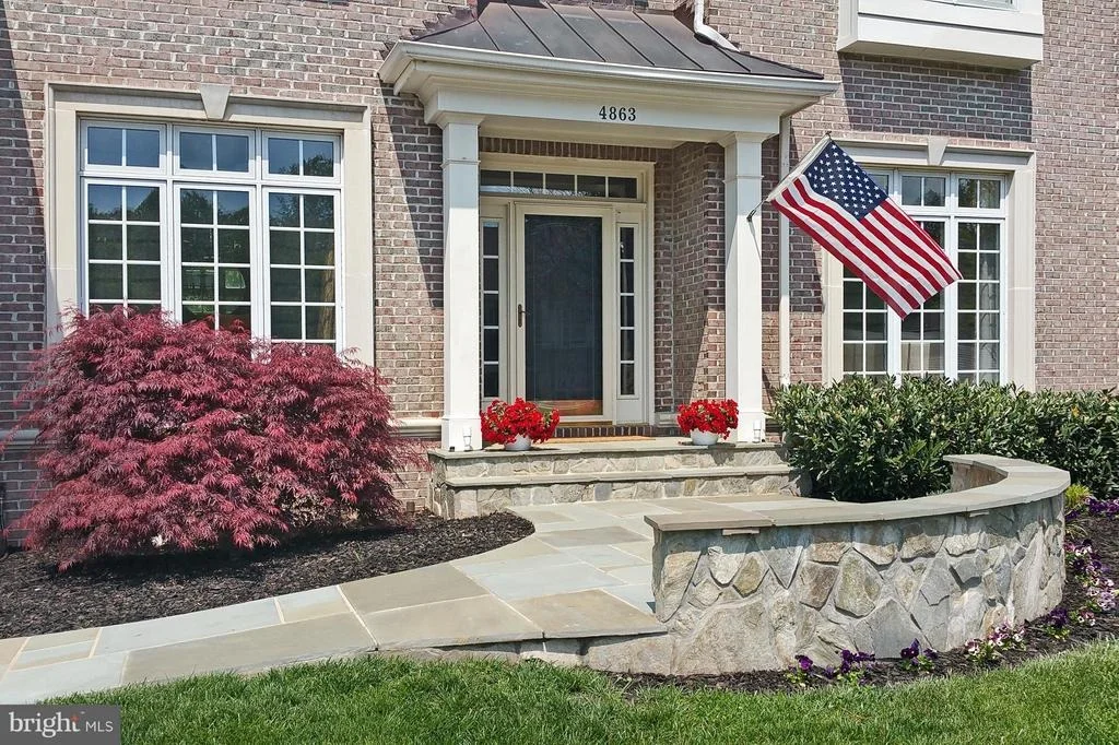 Photo of 4863 AUTUMN GLORY WAY