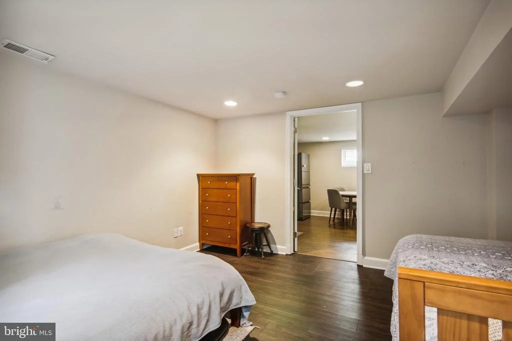 Photo of 10130 BROOKMOOR DRIVE