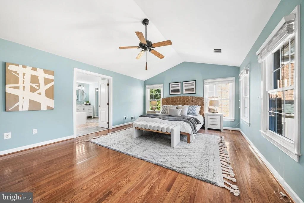 Photo of 9828 FOX REST LANE