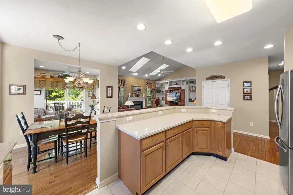 Photo of 314 GOLF VIEW DRIVE