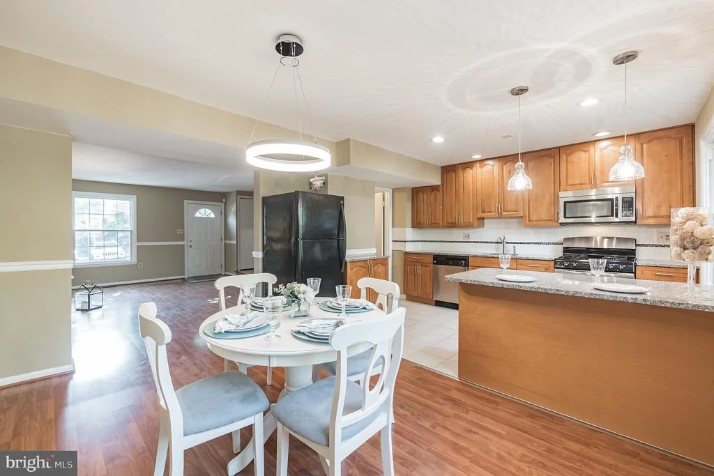 Photo of Unit 5C at 8471 IMPERIAL DRIVE