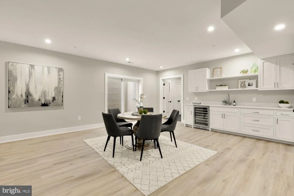 Photo of 9508 FOREST ROAD