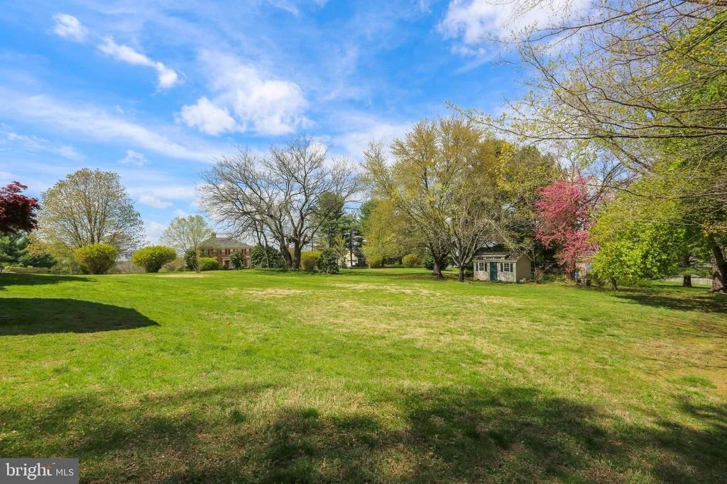 Photo of 8513 GOSHEN VIEW DRIVE