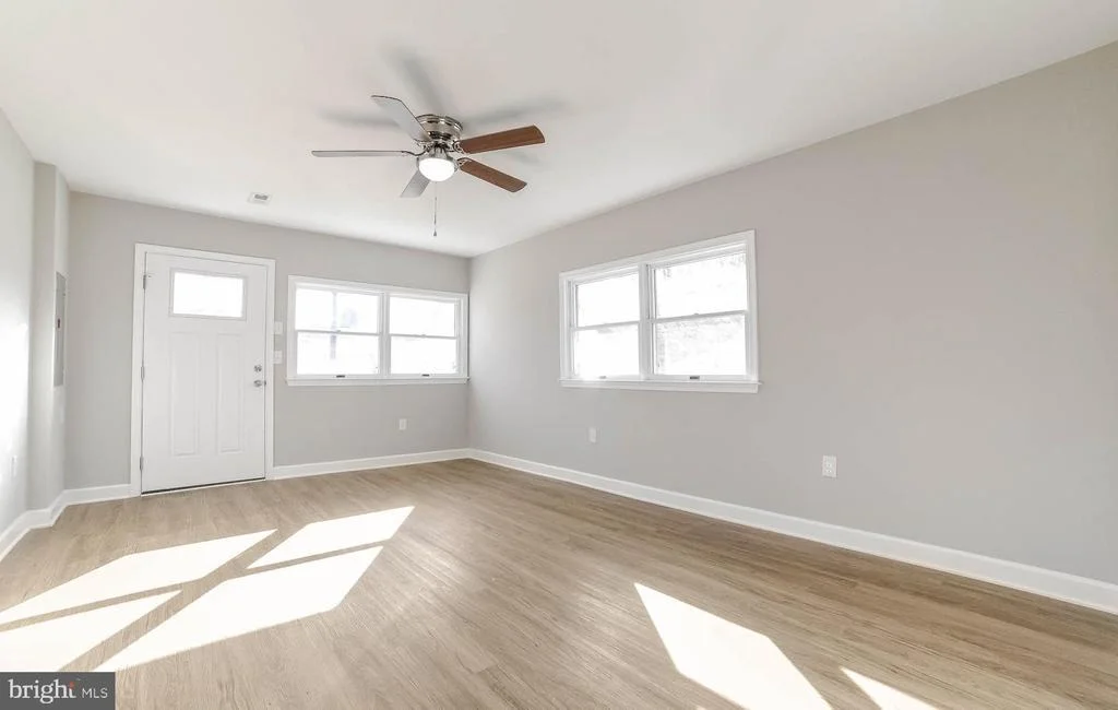 Photo of 22381 CEDAR STREET