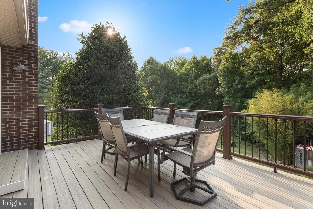 Photo of 3131 ASHWOOD DRIVE