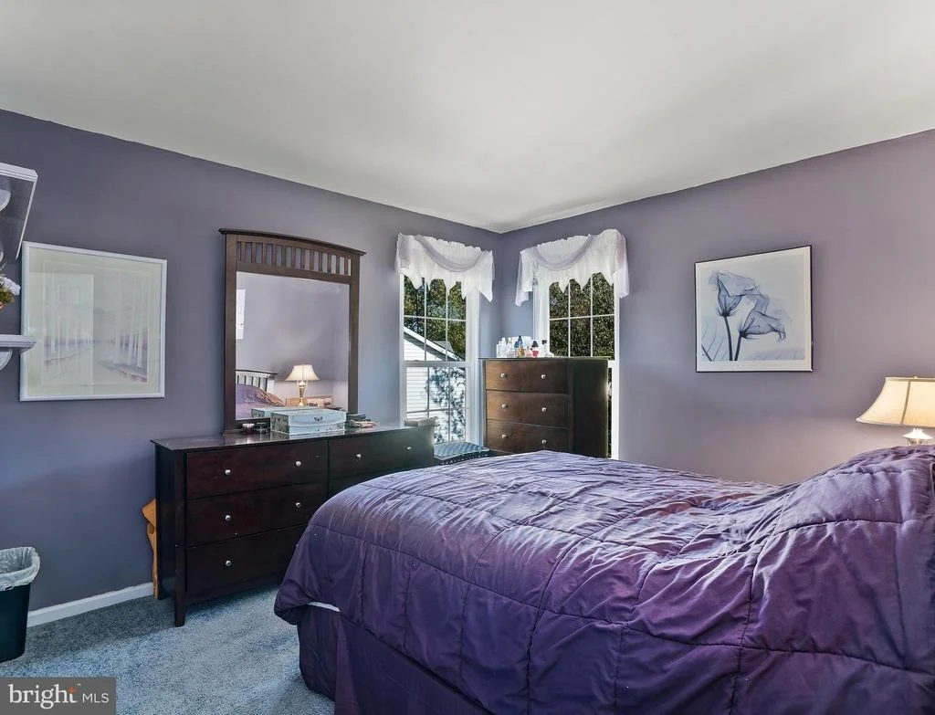 Photo of 14101 SADDLE RIVER DRIVE