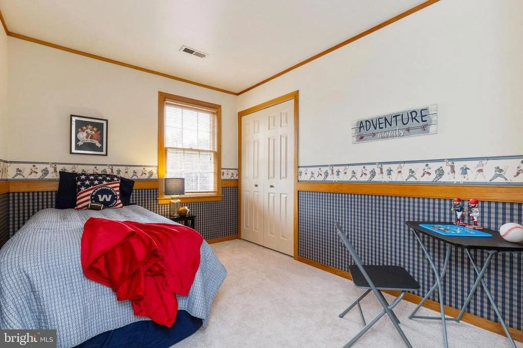 Photo of 1103 JEFF RYAN DRIVE