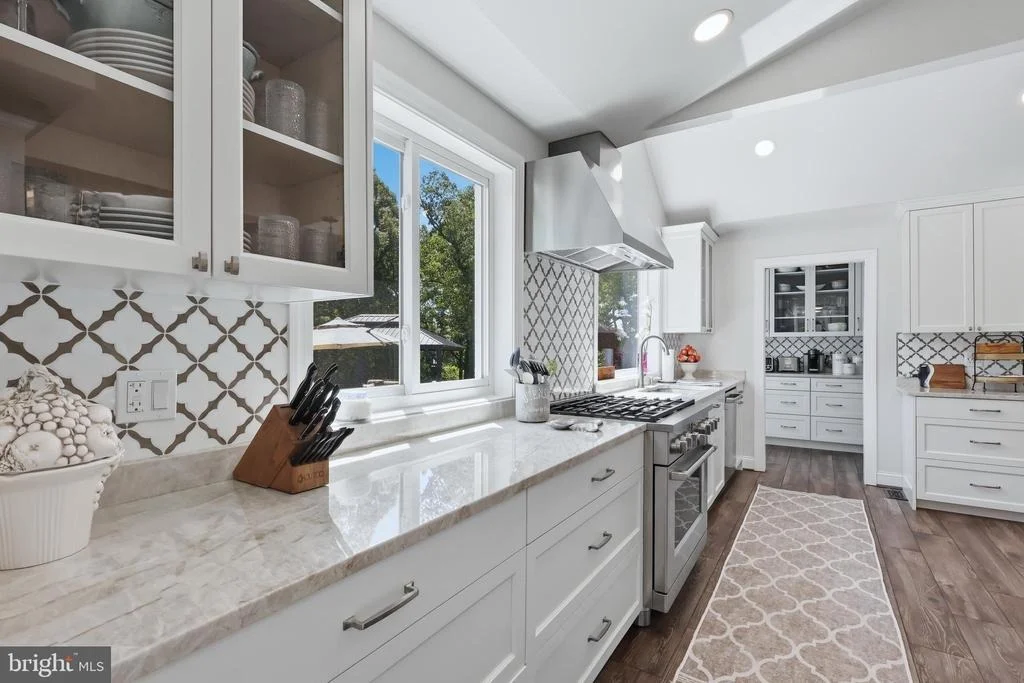 Photo of 38980 HODGES ROAD