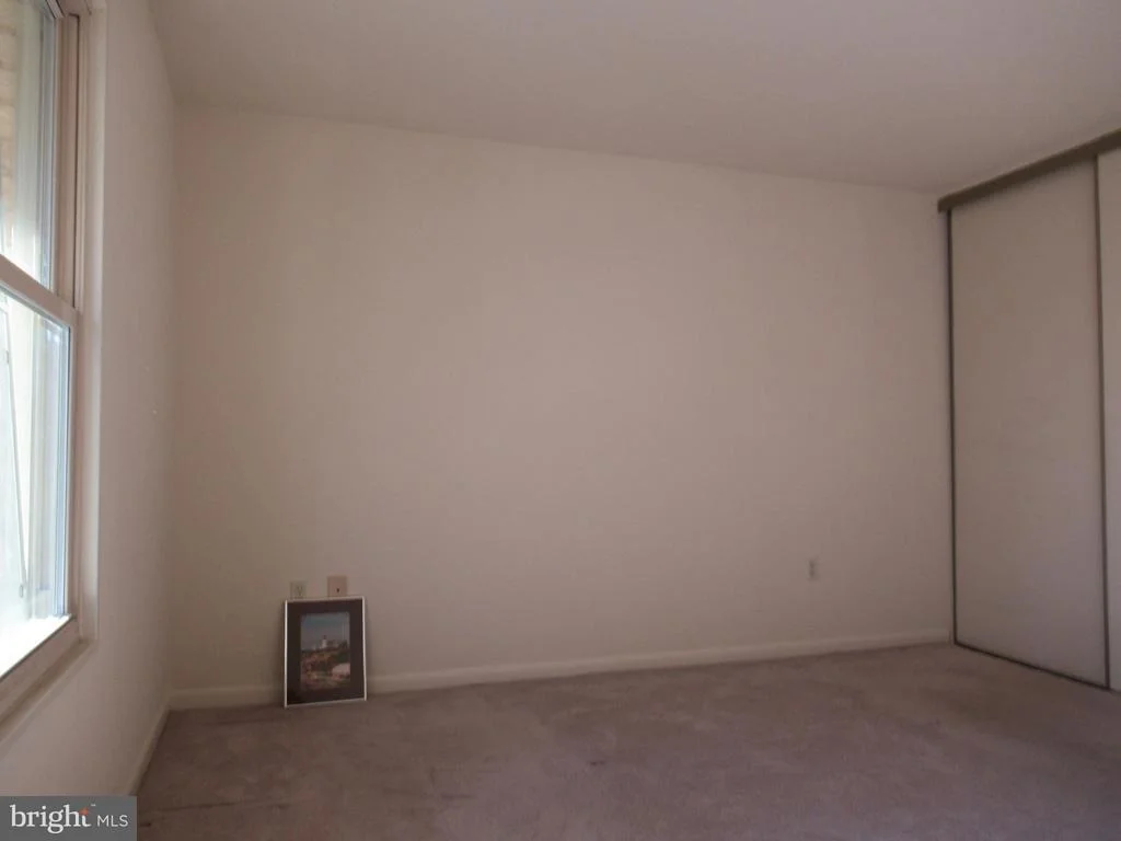 Photo of Unit 83A at 3630 GLENEAGLES DRIVE