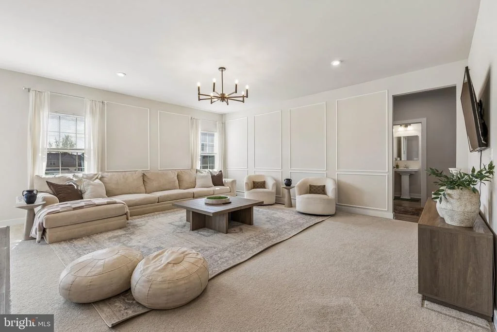 Photo of 357 MCKITTRICK DRIVE