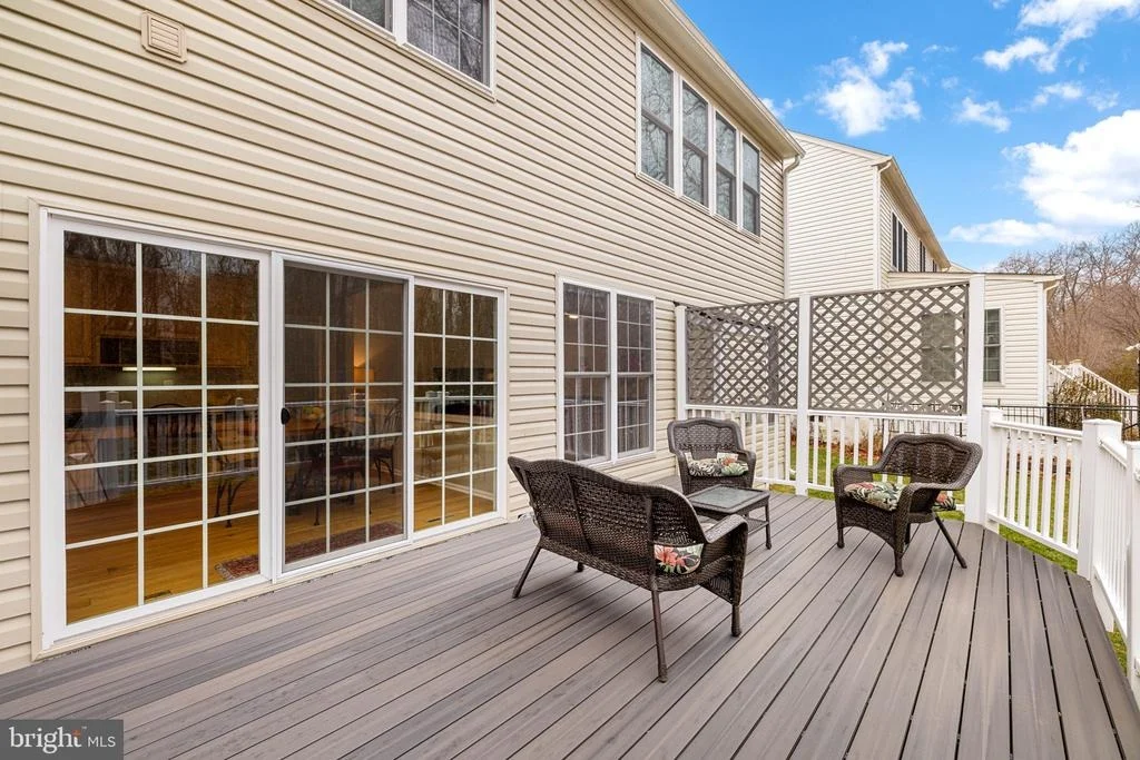 Photo of 8068 PAPER BIRCH DRIVE