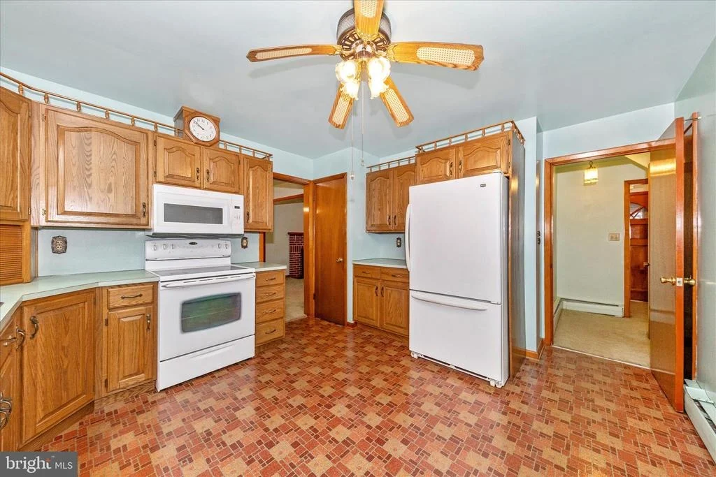 Photo of 3027 THURSTON ROAD