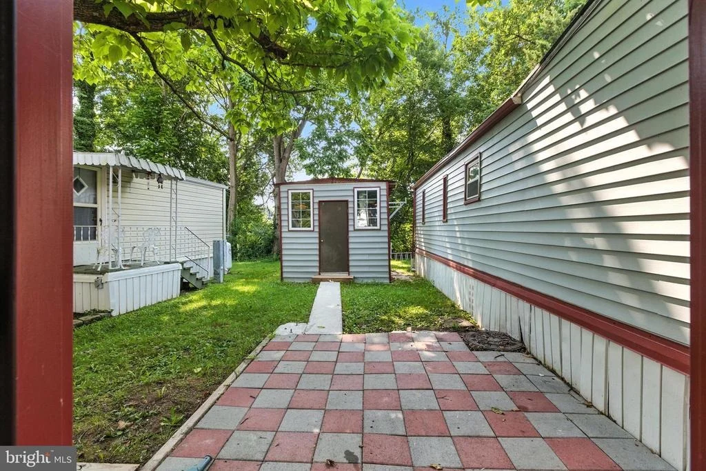 Photo of 1921 1921 STEVEN DR