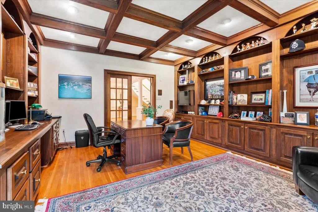 Photo of 5948 WHITE FLINT DRIVE