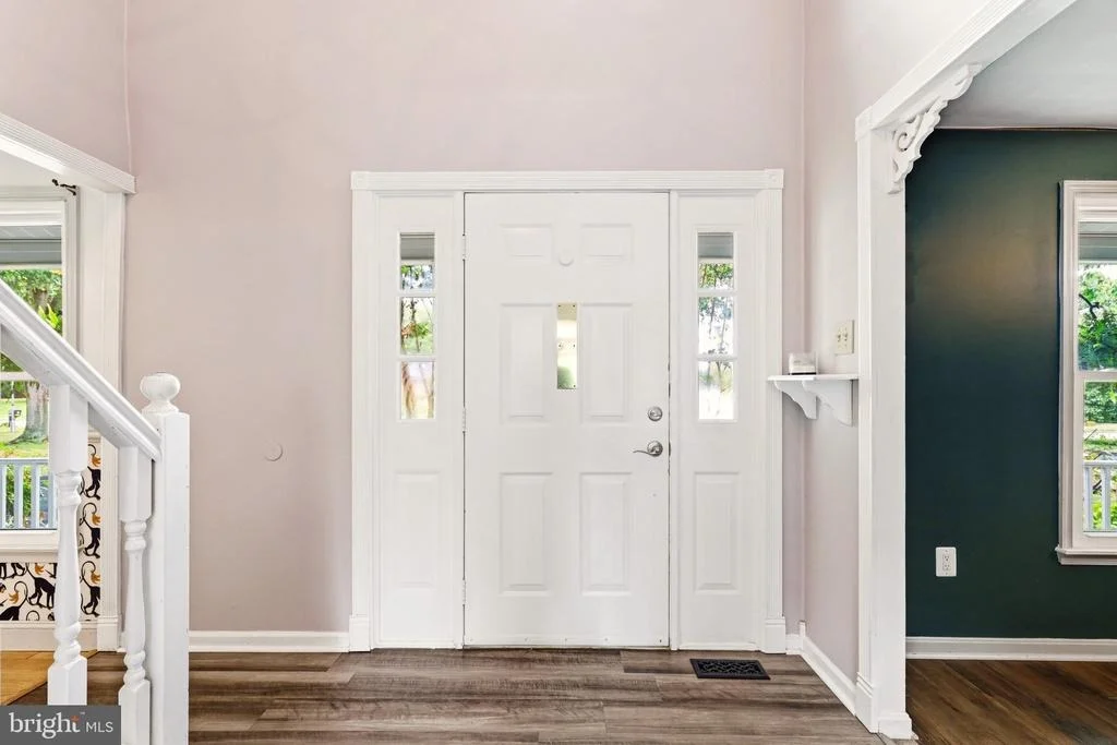 Photo of 536 SUNHAVEN DRIVE