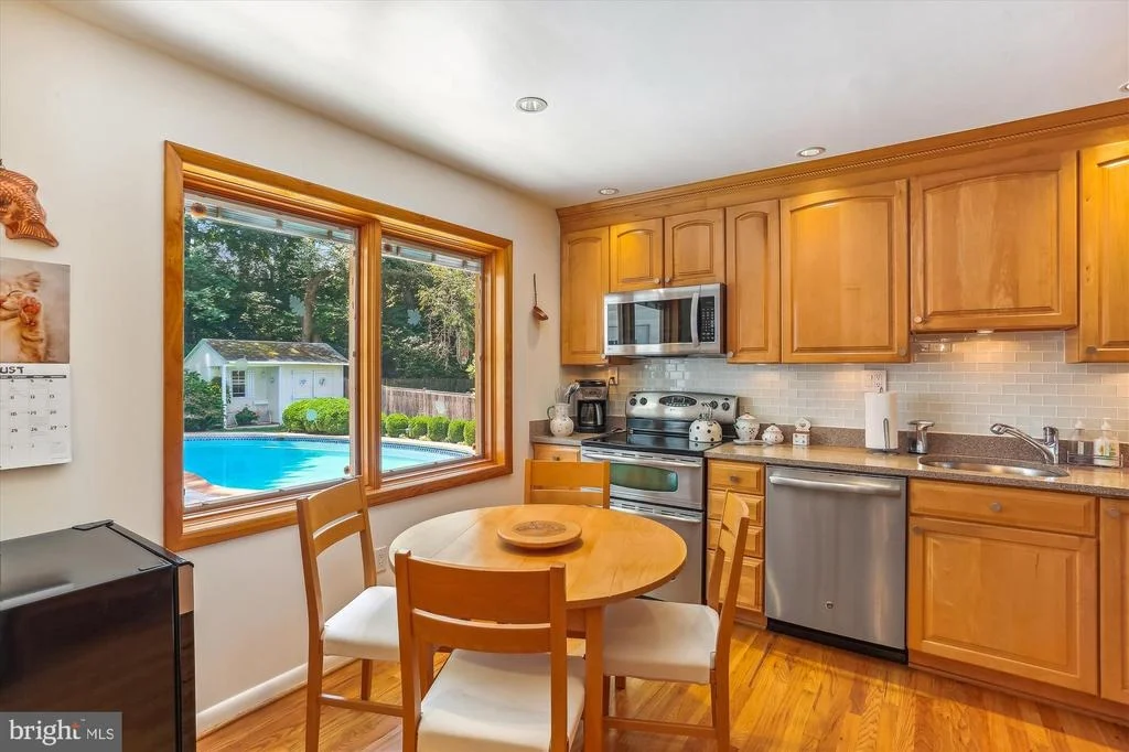 Photo of 4010 DELANCY DRIVE
